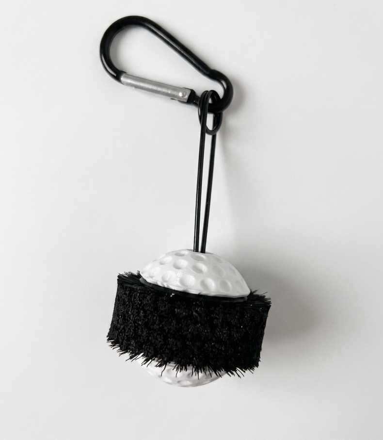 HydroScrub