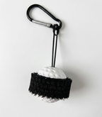 HydroScrub