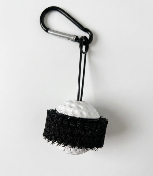 HydroScrub