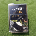 HydroScrub
